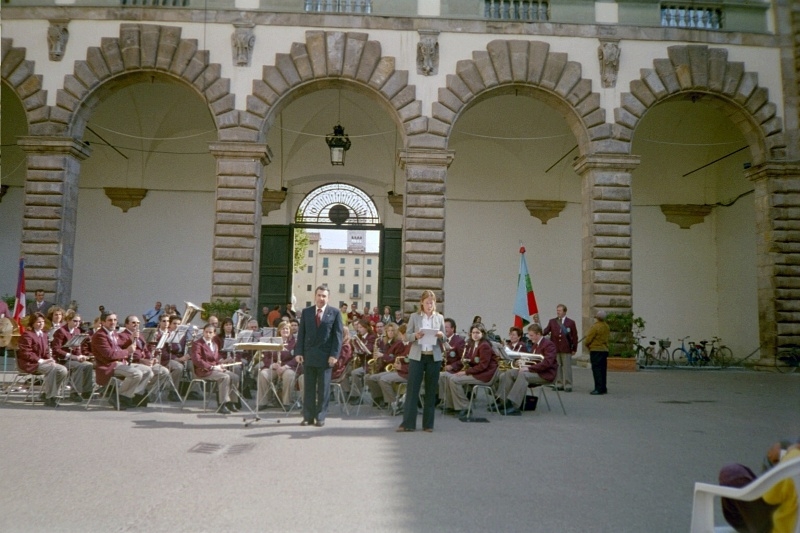 trasferta_toscana_03 (015).jpg